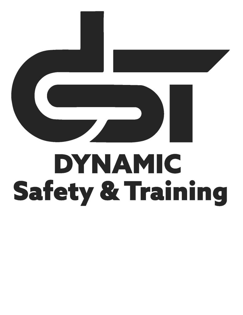 ABOUT THE TEAM – Dynamic Safety & Training
