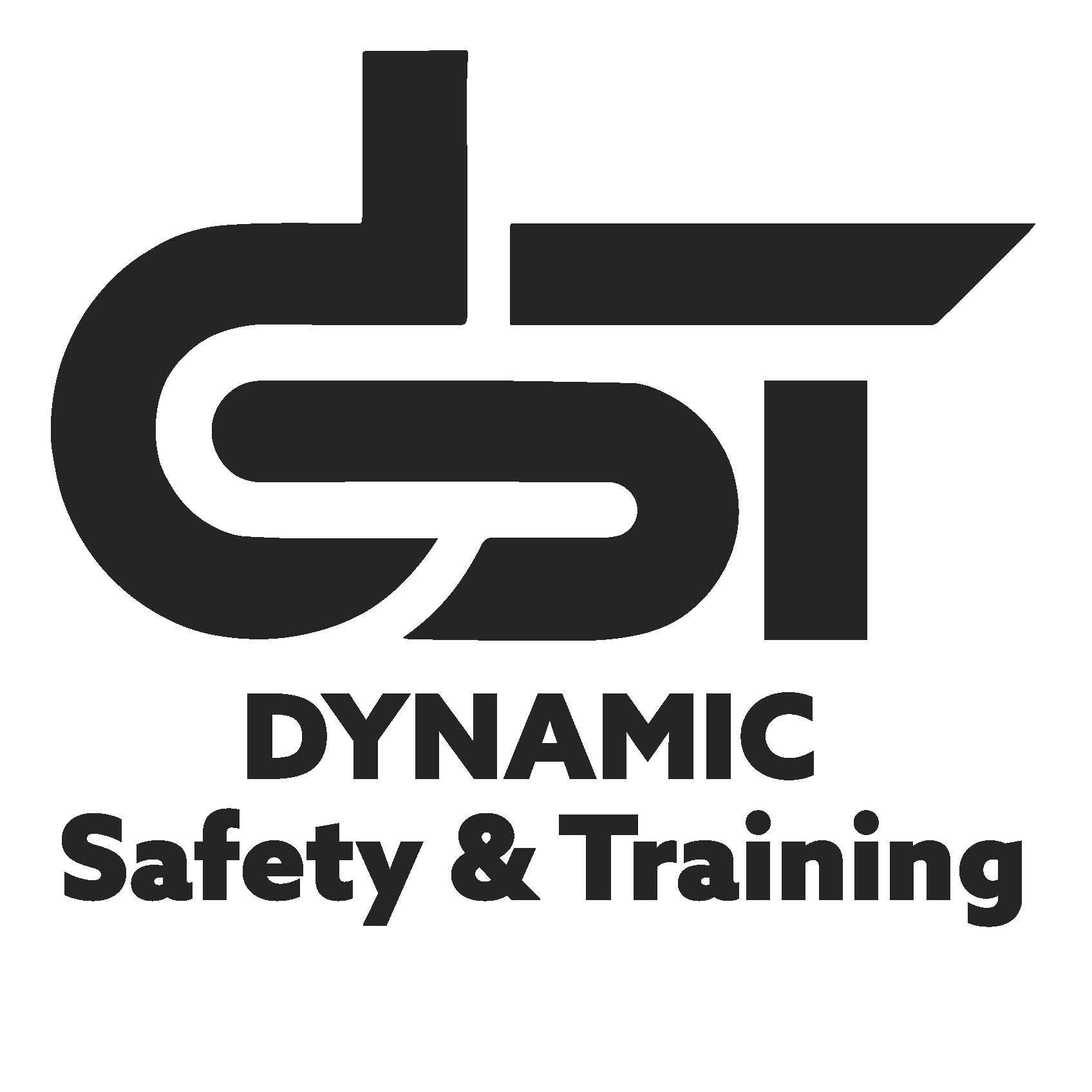 Dynamic Safety & Training